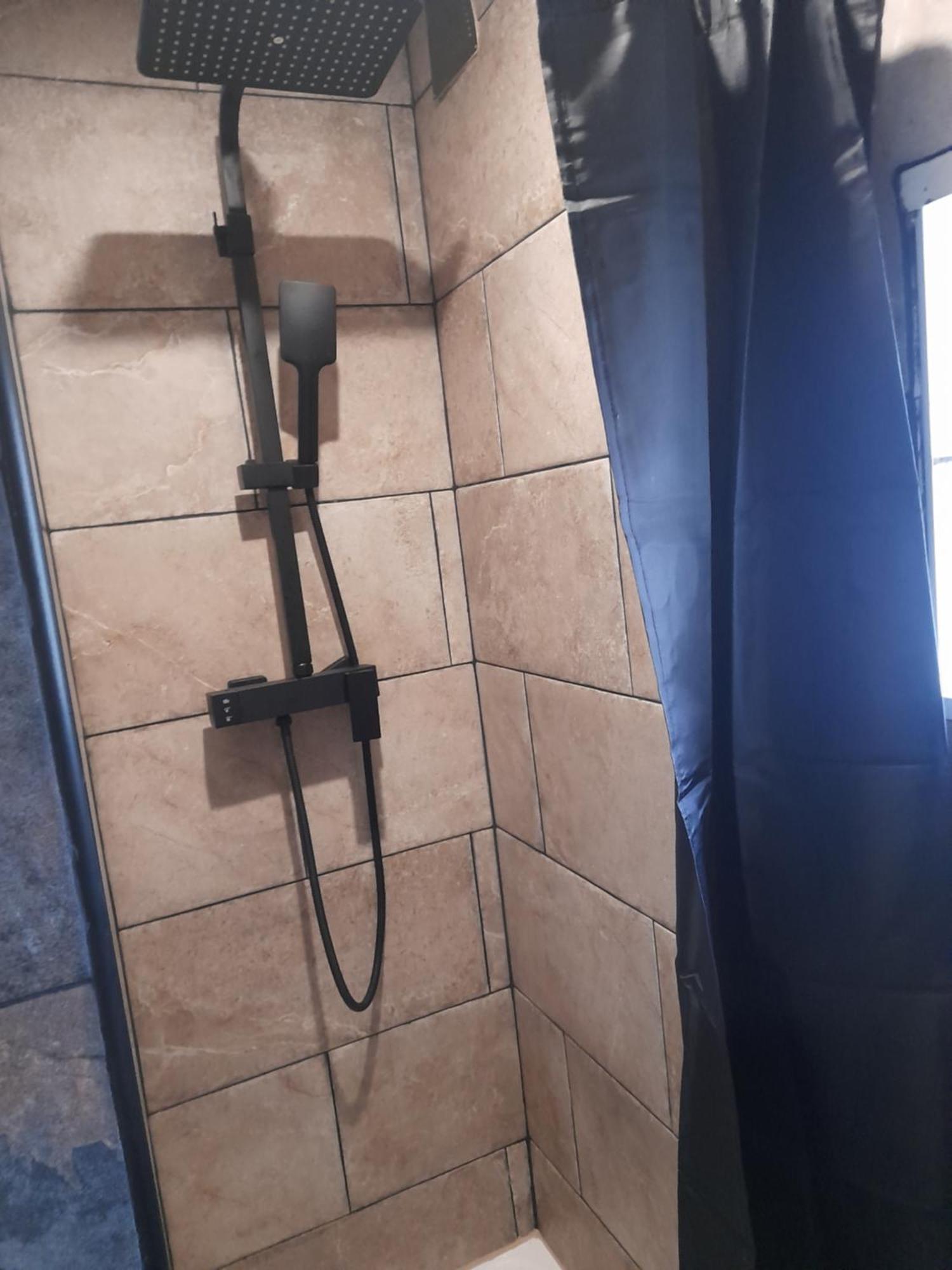 Maison A 20 Min De Paris Et Liaison Cdg Saint-Brice-sous-Forêt Zewnętrze zdjęcie